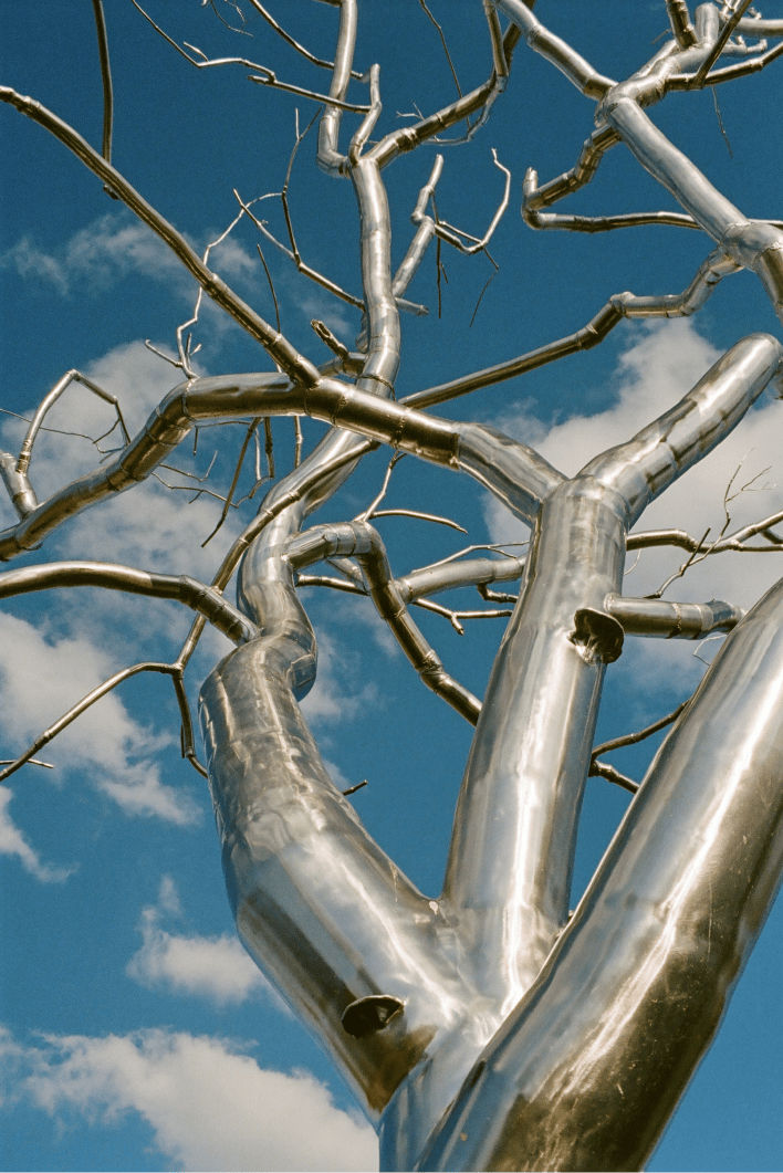 Think Thing Thank ㅣ 띵띵땡