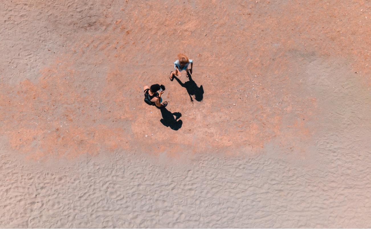 Think Thing Thank ㅣ 띵띵땡